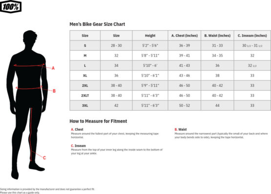 100% Airmatic Pants Charcoal Men's Size 30 - Image 4