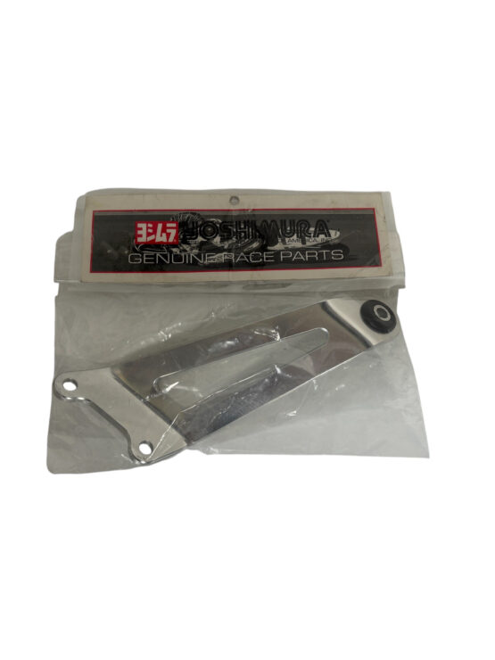 High Exit Hanger Bracket for 98-02 Zx900