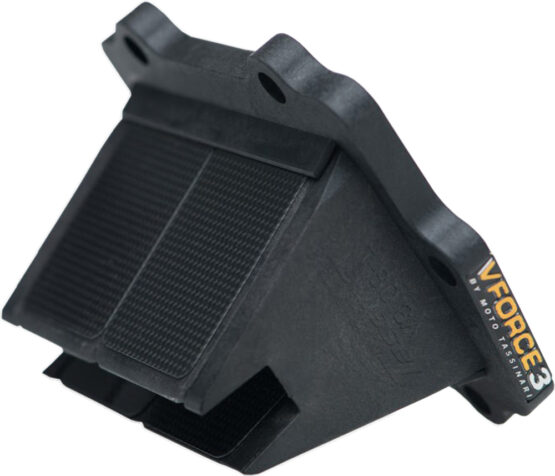 VForce3 Reed Valve Kit