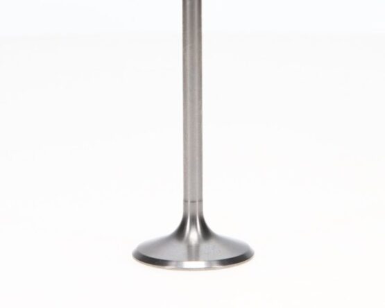 ProX Steel Intake Valves Fits Yamaha Raptor/Grizzly 660 - Image 2