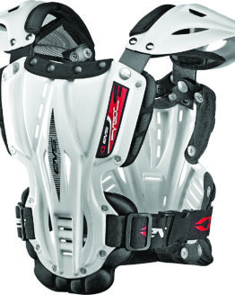 Vex Roost Guard White Large