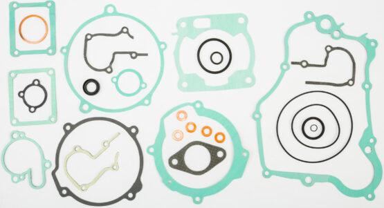 Complete Gasket Kit - Image 2