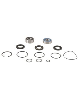 All Balls Racing Jet Pump Rebuild Kit
