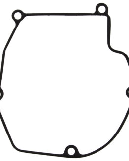 Vertex Ignition Cover Gasket Fits 03-05 Kawasaki KX125