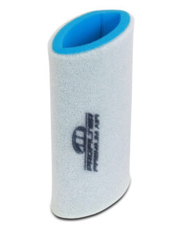 Premium Air Filter