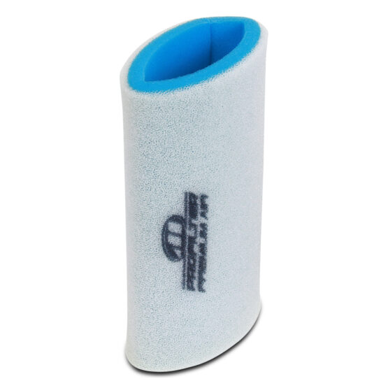 Premium Air Filter