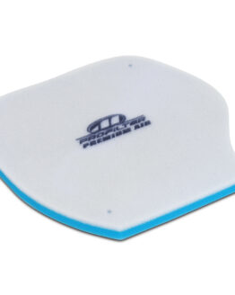 Premium Air Filter