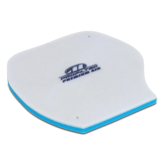 Premium Air Filter