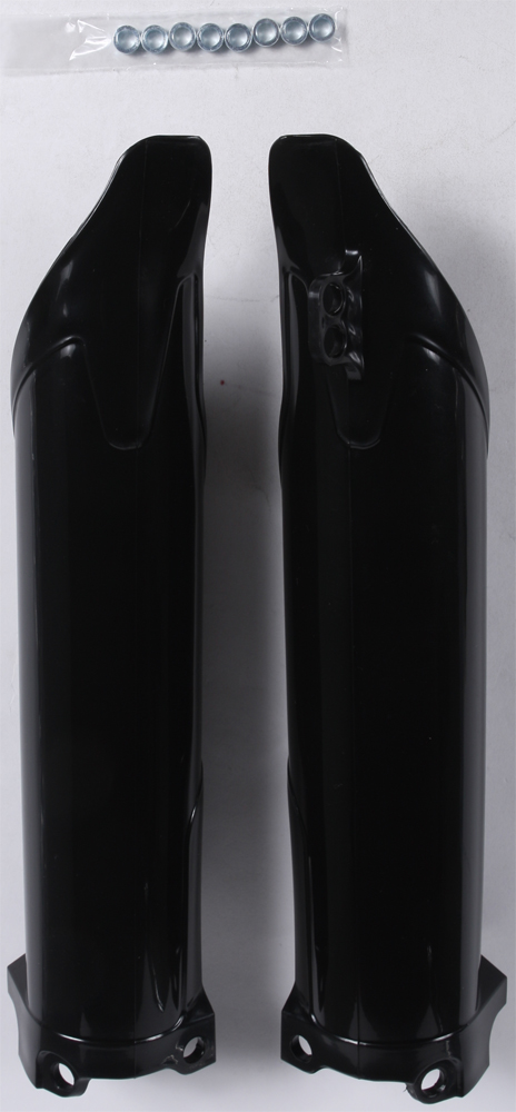 a106-572a59f936ecb.jpg a106-572a59f936ecb.jpg