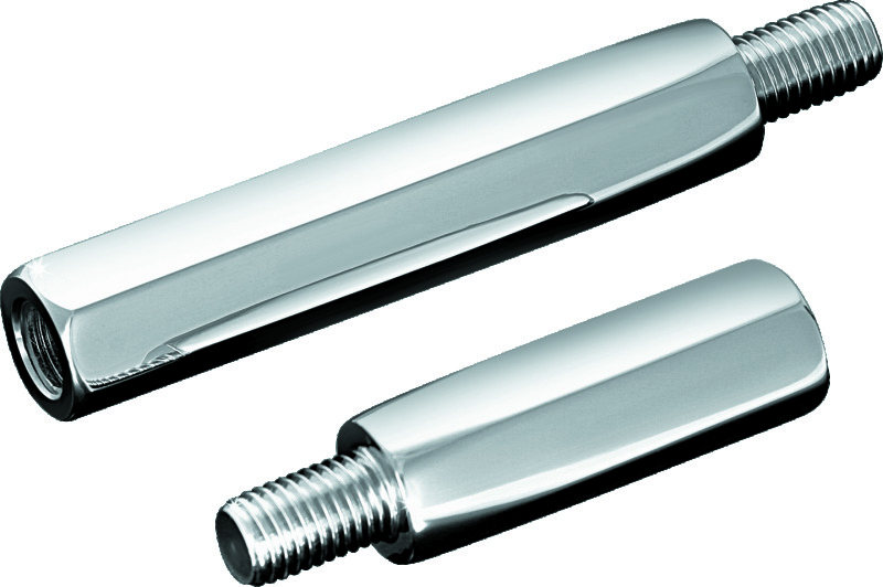 a122e8d98e775aaf2aa3e88d1c2c260cL.jpg a122e8d98e775aaf2aa3e88d1c2c260cL.jpg