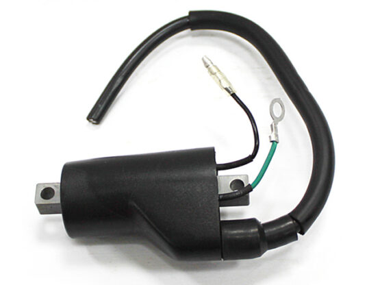 Bronco Ignition Coil For Honda TRX400EX Sportrax 1999-2007 - Image 2