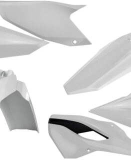 Plastic Kit - Original 14