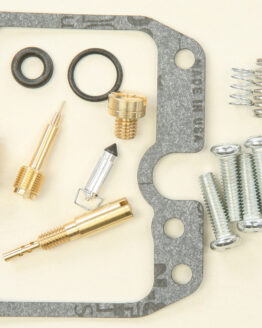 Carburetor Repair Kit