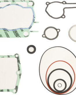 Top End Gasket Set
