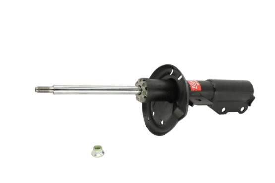 KYB Excel-G Front Left Gas Strut Fits Saturn Ion 2003-07