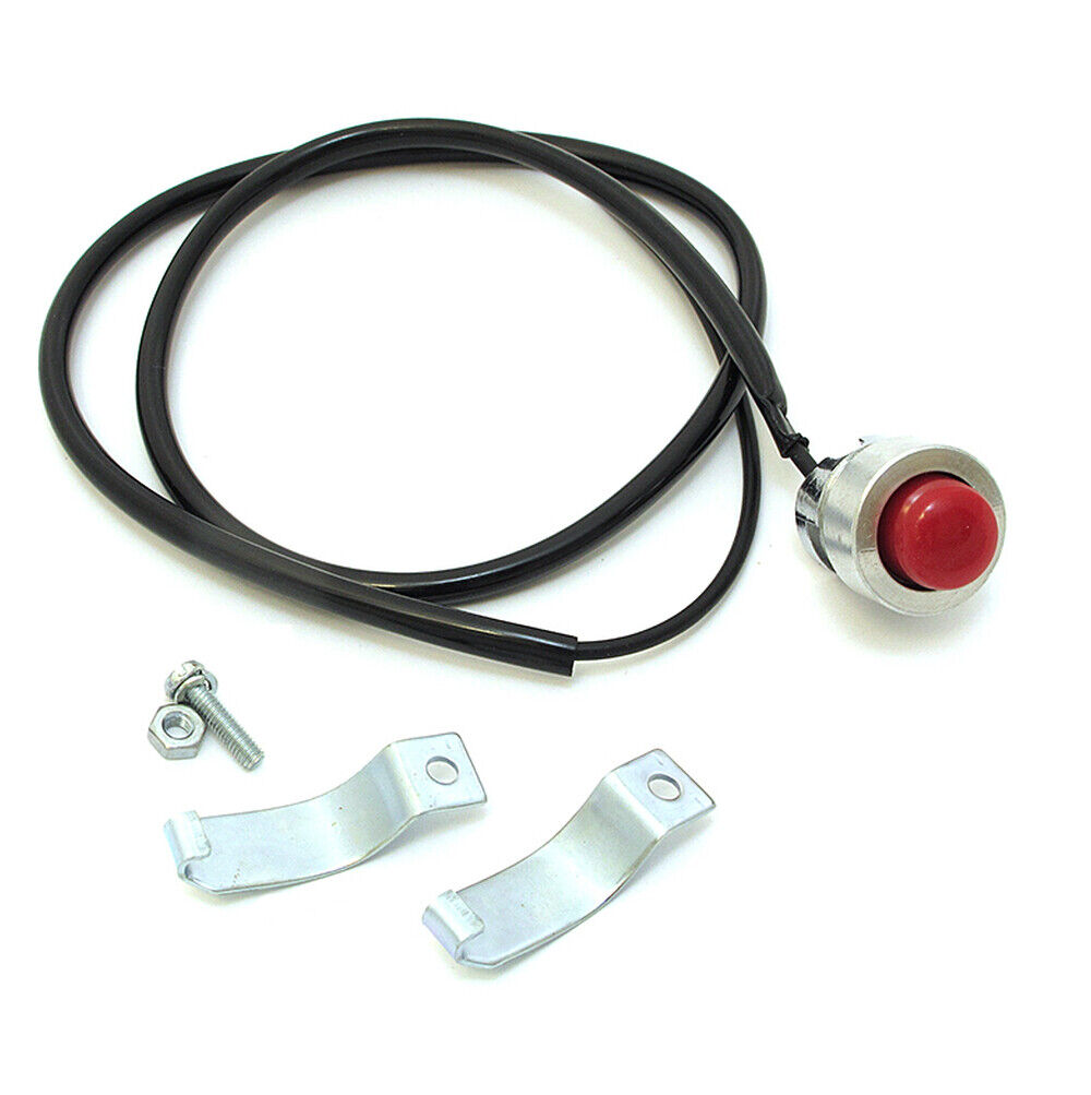 a1f58004.jpg a1f58004.jpg