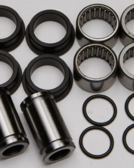 Swing Arm Bearing Kit