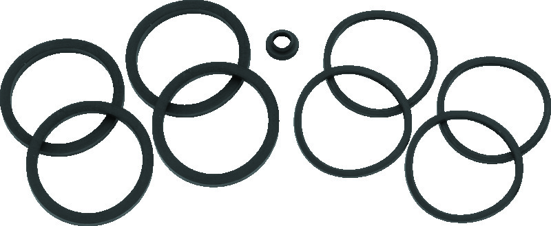 a1fd7b0439e371be58735f4c865e3701L.jpg a1fd7b0439e371be58735f4c865e3701L.jpg