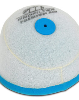 Premium Air Filter