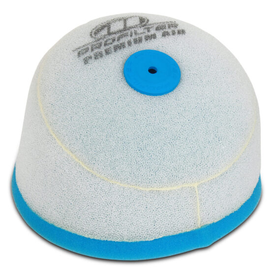Premium Air Filter