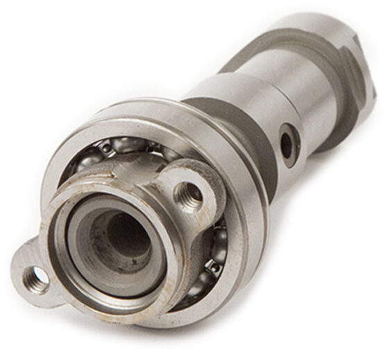 Racing Camshaft Stage 1 Exhaust