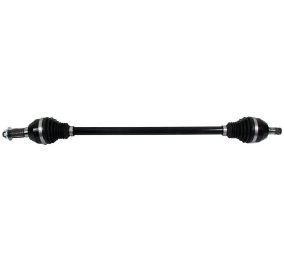 DragonFire Hydra Front Right Axle Fits Can-Am Maverick X3 900 X rs 17-18