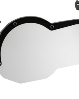 PUIG Headlight Protector Clear BMW R1250GS R1200GS Adventure