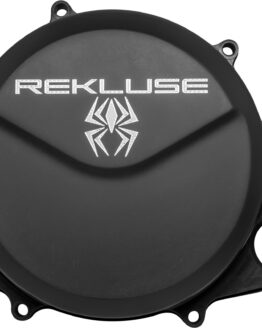 Clutch Cover