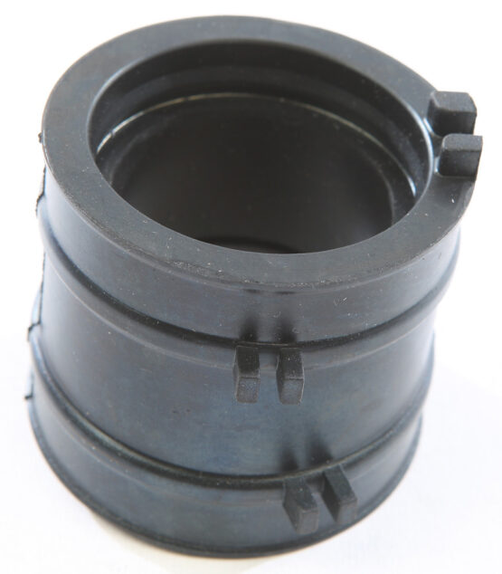 Carburetor Boot/Holder