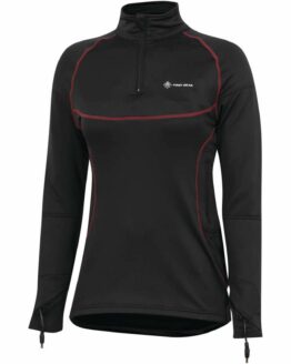 FIRSTGEAR Heated Layer Shirt 12V - Women Extra Large