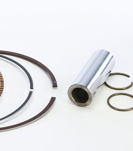 Piston Kit 95.00mm