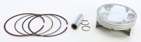 Piston Kit 95.00mm
