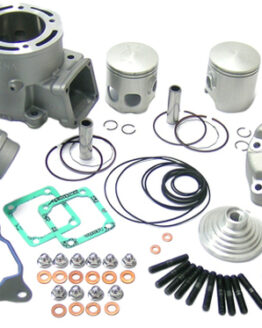 Cylinder Kit 68MM