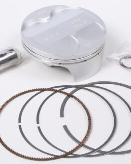 Piston Kit 76.96mm