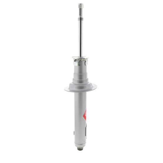 Gas-A-Just Front Left Strut Lexus GS350 w/Adaptive Suspension AWD 2013-2020 - Image 4