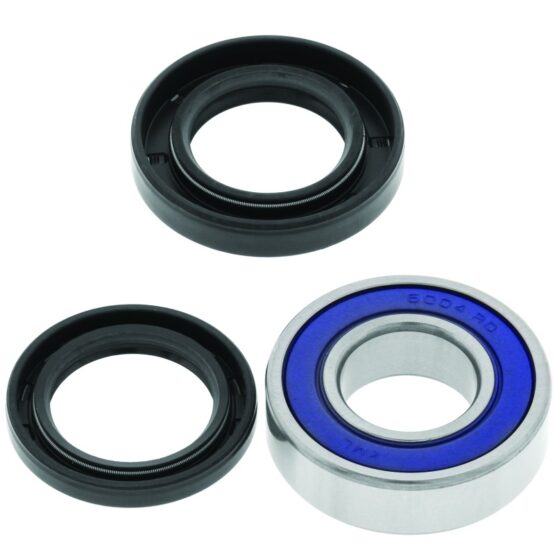 93-00 Honda TRX300 FourTrax Lower Steering Bearing Kit