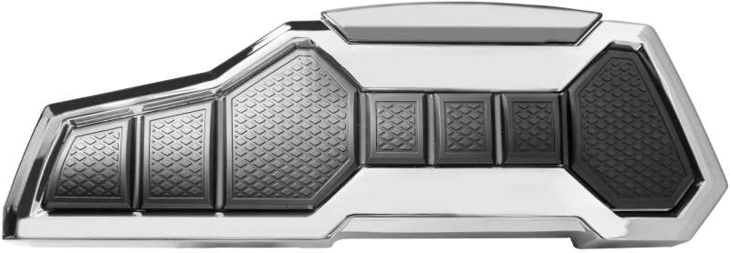 a2c16ee089379c72a70a7fd91719935fL.jpg a2c16ee089379c72a70a7fd91719935fL.jpg