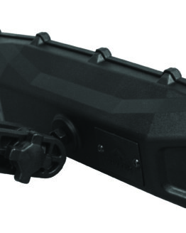 ATV-TEK Elite Rear View Mirror Universal UTV/ATV Mount