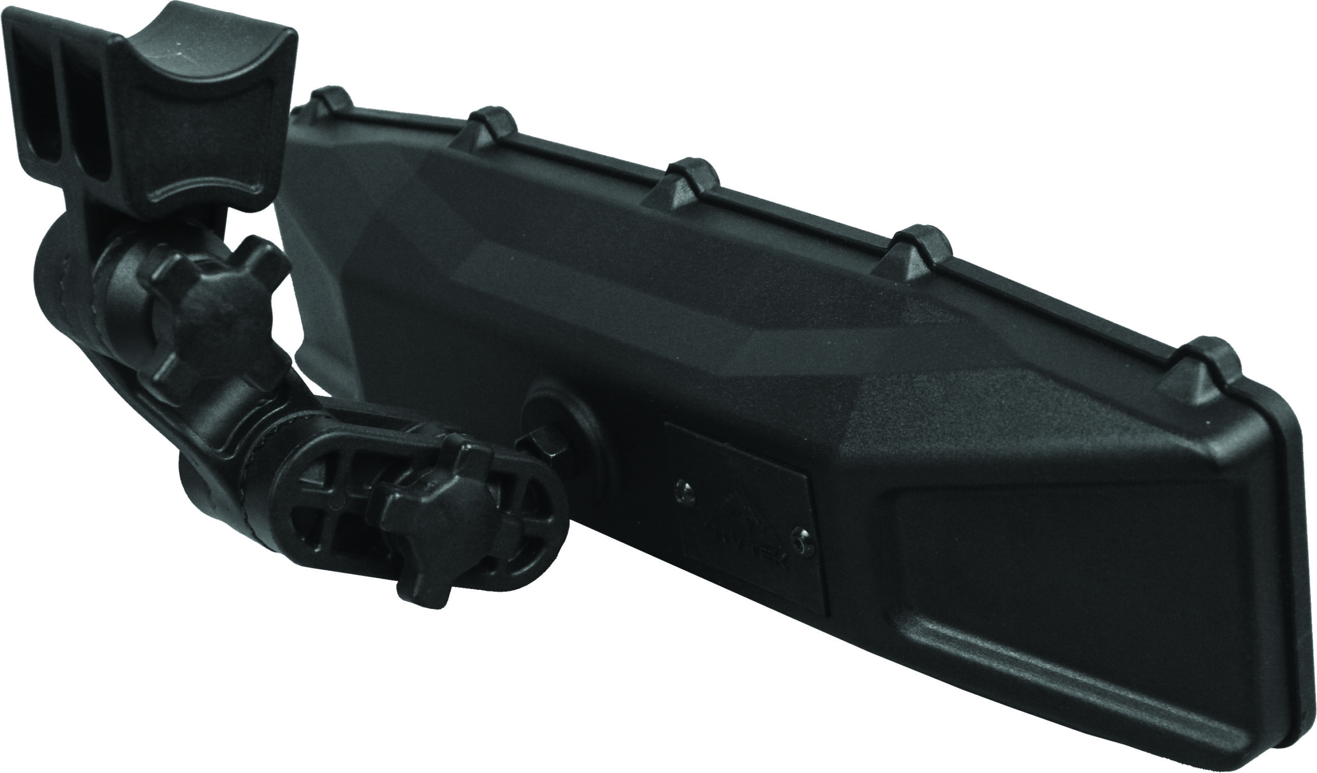 a306-59302db41e046.jpg