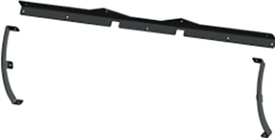 KFI Flex Blade Stiffener Kit for 50 in Flex Blade