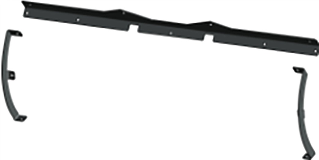 a30a-64f772cfe9aa8.jpg