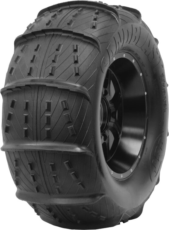 CST Sandblast CS22 Tire 32x12-15 Rear