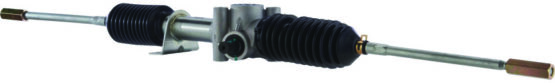 QuadBoss Steering Rack Assembly for 2013 Can-Am Commander 1000 - Image 2