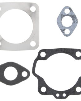 Vertex Top End Gasket Kit Fits 03-06 Kawasaki, 02-05 Suzuki