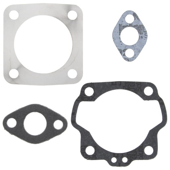 Vertex Top End Gasket Kit Fits 03-06 Kawasaki, 02-05 Suzuki