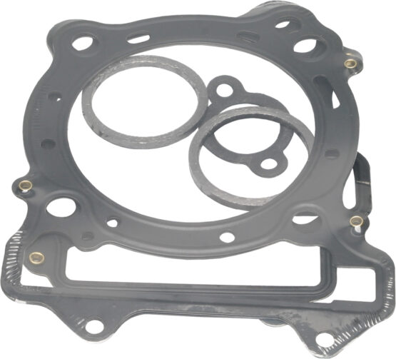 Cometic Top End Gasket Kit C7979 Fits Suzuki/Kawasaki LTZ/KFX400 03-05