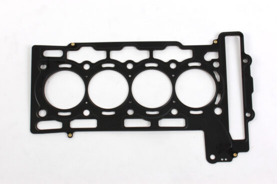 Cometic MLX Head Gasket 78mm .036" Steel Fits 07-12 Mini Cooper 1.6L Turbo