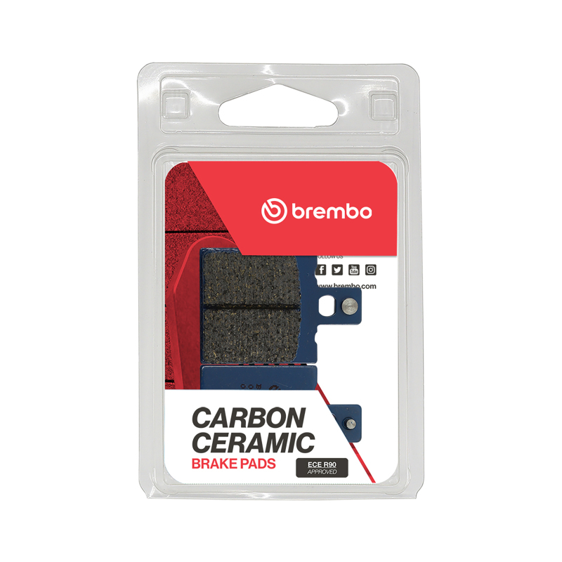 BU_Moto_Pastiglie_Blister_M_98259433