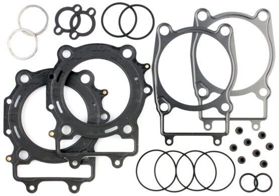 83! Cometic Top End Gasket Kit 93.5mm Fits 09-17 Arctic Cat Prowler/Wildcat