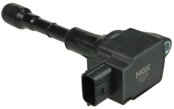 NGK COP Ignition Coil - Fits 2011-2016 Nissan Quest